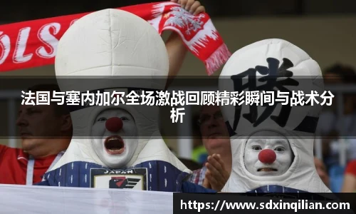 法国与塞内加尔全场激战回顾精彩瞬间与战术分析
