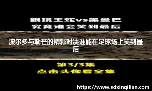 波尔多与勒芒的精彩对决谁能在足球场上笑到最后